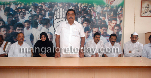 congress12may21 1